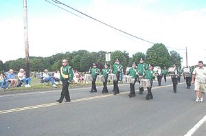 gal/2005 Sesquicentennial Parade/tn_DCP_2237.jpg